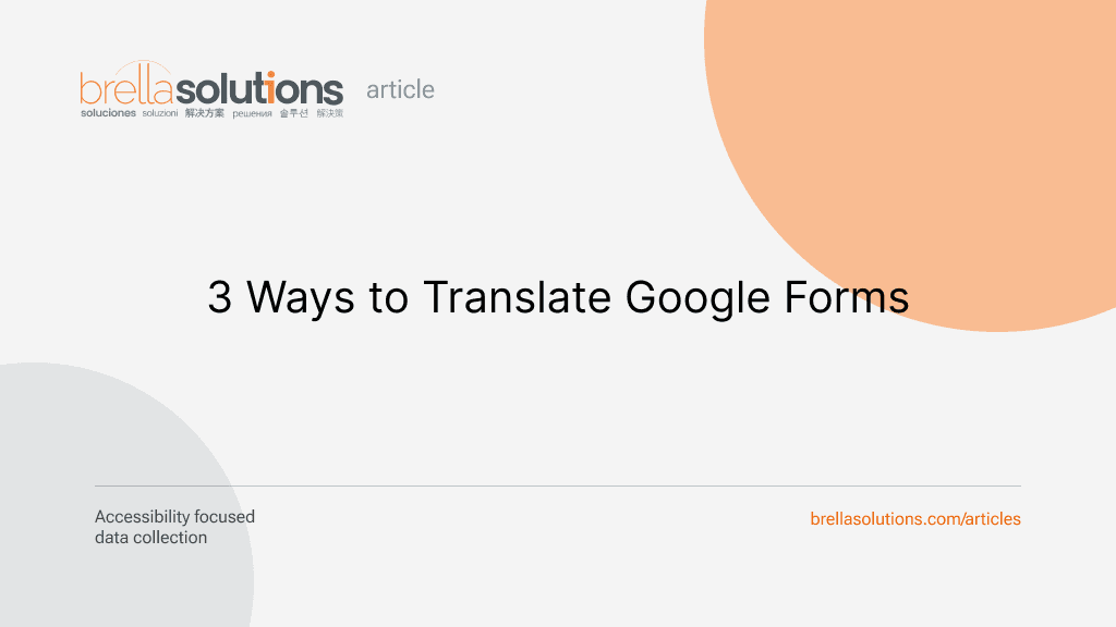 /images/articles/covers/3-ways-to-translate-google-forms.png