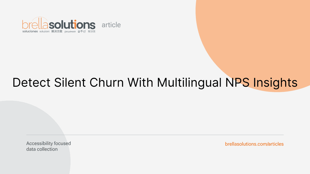 /images/articles/covers/detect-silent-churn-with-multilingual-nps-insights.png