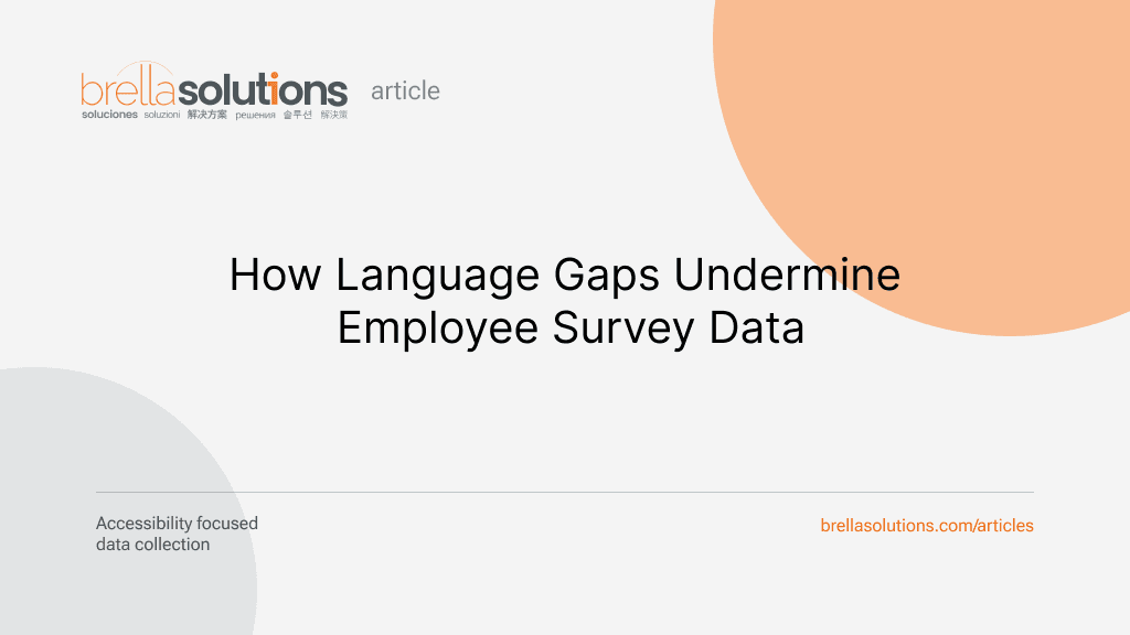 /images/articles/covers/how-language-gaps-undermine-survey-data.png