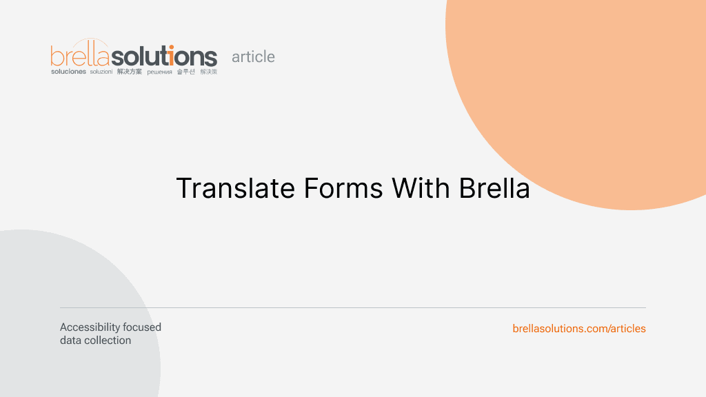 /images/articles/covers/translate-forms-with-brella.png