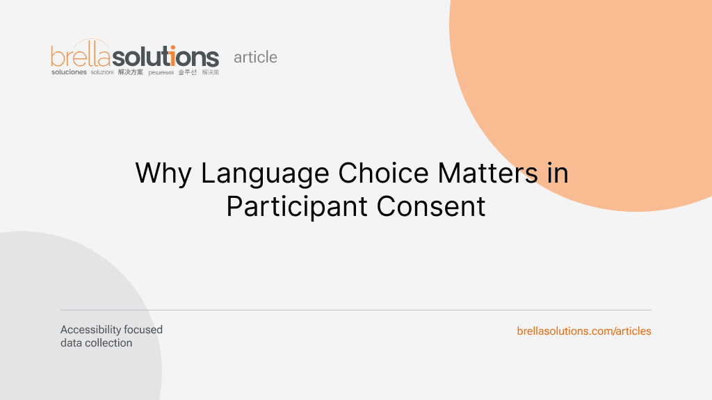 /images/articles/covers/why-language-choice-matters.png
